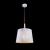 Подвесной светильник Maytoni Lantern F029-01-W