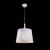 Подвесной светильник Maytoni Lantern F029-01-W страна Германия Подвесной светильник Maytoni Lantern F029-01-W