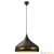 Подвесной светильник Lussole Loft GRLSP-9655