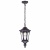 Уличный подвесной светильник Maytoni Oxford S101-10-41-B страна Германия Уличный подвесной светильник Maytoni Oxford S101-10-41-B