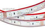 Лента RTW 2-5000P 24V RGB 2X (5060. 300 LED. LUX)