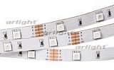 Лента RT 2-5000 12V RGB (5060. 150 LED. LUX)