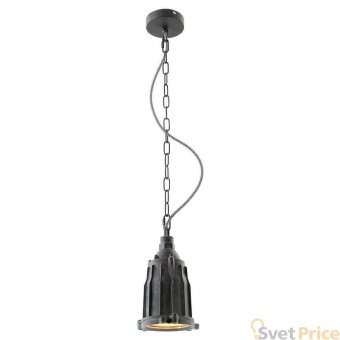 Подвесной светильник Lussole Loft GRLSP-9949