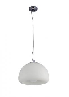 Подвесной светильник Crystal Lux Vela SP1