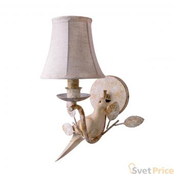 Бра Loft IT Loft Loft 8138-1W