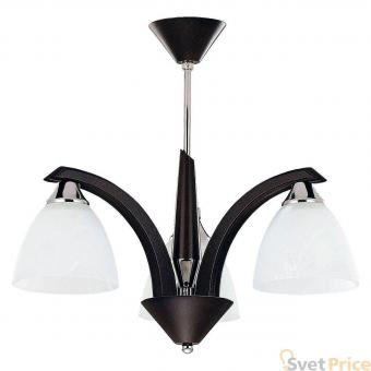 Потолочная люстра Alfa Los Venge 11513