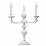 Настольная лампа MW-Light Дэль Рей 6 700031803