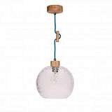 Подвесной светильник Spot Light Svea 1357374