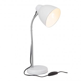 Настольная лампа Brilliant Lone 92855/05