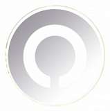Настенный светильник Globo Alisa 41699-7
