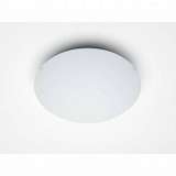 Потолочный светильник Brilliant Rhodos 90265/05