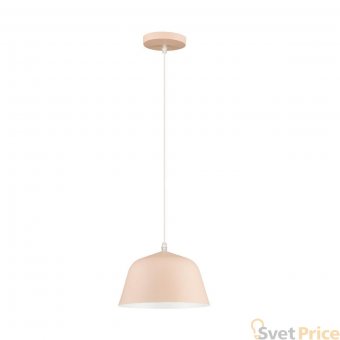 Подвесной светильник Lumion Gwen 3679/1