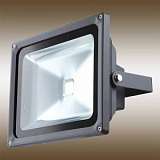 Прожектор светодиодный Globo Projecteur 34116