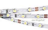 Лента RT 2-5000 12V S-Cool-5mm (3528. 300LED. LUX)