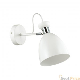 Спот Lumion Kizzy 3734/1W