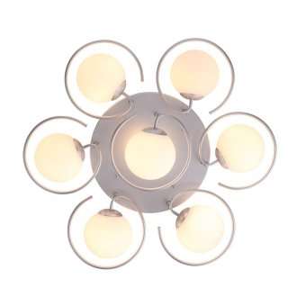 Потолочная люстра ST Luce Galio SL418.102.07