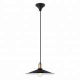 Подвесной светильник Eglo Bridport 49452