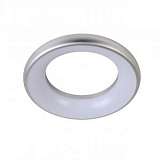 Потолочный светодиодный светильник Lucide Rondell Led 45101/25/36