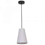 Подвесной светильник Luminex Tubles 8782