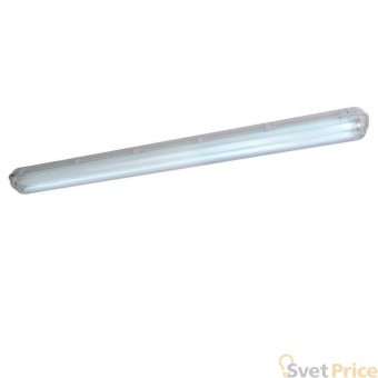 Потолочный светильник Lucide Linea Aqua 79151/58/60