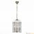 Подвесная люстра ST Luce Odierno SL267.303.03