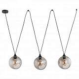 Подвесной светильник TK Lighting 1981 Pobo