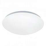 Потолочный светодиодный светильник Eglo Giron-M 97102