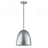 Подвесной светильник Odeon Light Veki 3300/1A