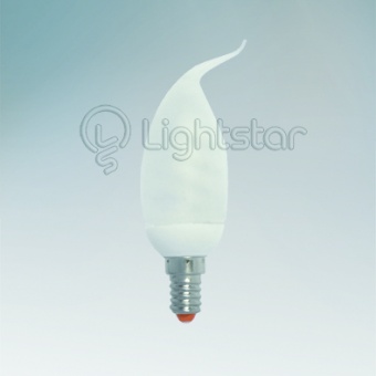 TAIL CANDLE CFL 927622