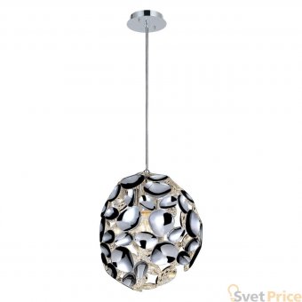 Подвесной светильник Favourite Gittus 2012-1P