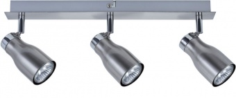 Спот Paulmann Tinka 66597