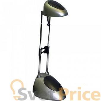 Лампа настольная N-Light TX-2294-01