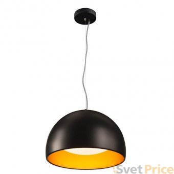 Подвесной светодиодный светильник SLV Bela 40 133887