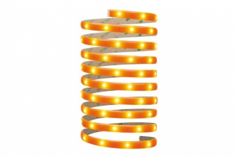 Светодиодная лента Paulmann DECO Stripe Glitter 70506