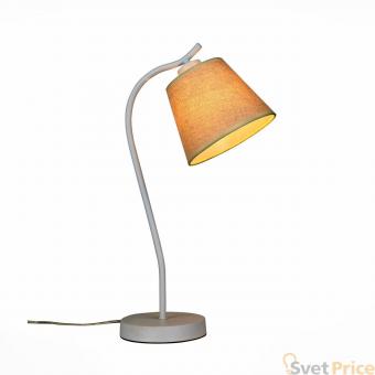 Настольная лампа ST Luce Tabella SL964.504.01