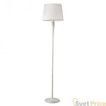 Торшер Arte Lamp A9310PN-1WG