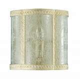 Настенный светильник Odeon Light Tony 3294/1W