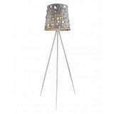 Торшер Toplight Patricia TL1123-1S