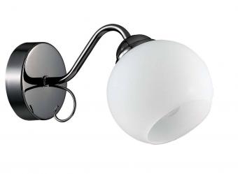 Бра Lumion Aria 3083/1W