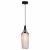 Подвесной светильник Lussole LSN-5406-01