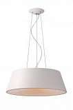Подвесной светильник Lucide Aiko 70468/58/31