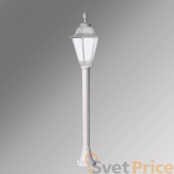 Уличный светильник Fumagalli Mizarr/Rut E26.151.000.WYE27