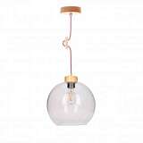 Подвесной светильник Spot Light Svea 1356560