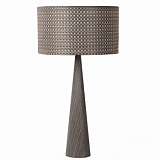 Настольная лампа Lucide Conos 30594/81/36