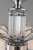 Потолочная люстра Omnilux Alghero OML-64707-12 страна Китай Потолочная люстра Omnilux Alghero OML-64707-12