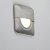 Рамка декоративная Paulmann Cover Cap 93745 страна Германия Рамка декоративная Paulmann Cover Cap 93745