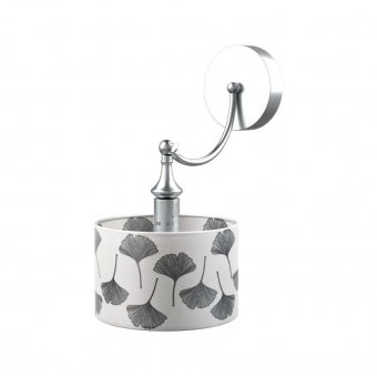 Бра Lamp4you Eclectic M-01-CR-LMP-Y-7