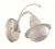 Бра Lumion Franka 3240/1W
