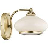 Бра TK Lighting 1710 Aladyn 1