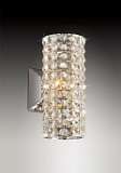 Бра Odeon Light Malinesa 2607/1W